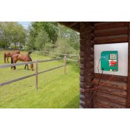Elektrikarjus AKO PowerProfi NDi 15000 smart 20J 230V
