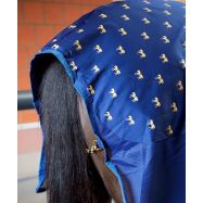 Teraapiline tekk Accuhorsemat Cooler