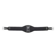 Sadulavöö Memory Foam Comfort Elastic Kavalkade