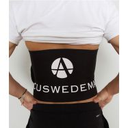 Seljavöö Accuswede
