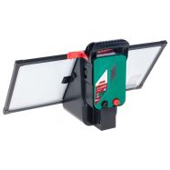 Elektrikarjus AKO Sun Power S 4000 smart 5,5J 12V