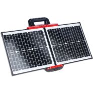 Elektrikarjus AKO Sun Power S 4000 smart 5,5J 12V
