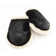 Tagajalakaitsmed Compete Faux Fur Kavalkade