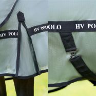 Putukatekk Nena HV Polo