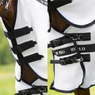 Putukatekk Nena HV Polo