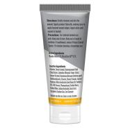 Haavasalv Silver Honey Absorbine 60ml