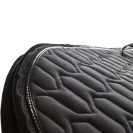 Valtrap Exclusive Lacquer Kavalkade