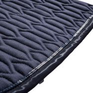 Valtrap Exclusive Lacquer Kavalkade