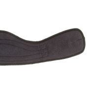Sadulavöö Moon Elastic Klimatex Kavalkade