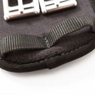 Sadulavöö Moon Elastic Klimatex Kavalkade