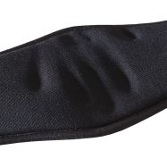 Sadulavöö Memory Foam Classic Kavalkade