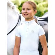 Võistlussärk Basic Kids Imperial Riding