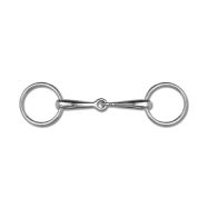 Trenselsuuline Pony Economic 14mm Waldhausen