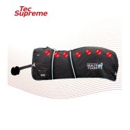 Massaažitekk TecSupreme Waldhausen Heallth & Care