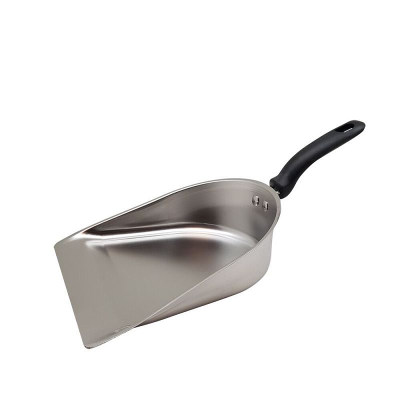 Kühvel-kaabits 23cm