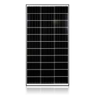 Päikesepaneel 170W monokristall