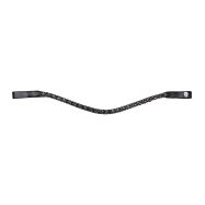 Otsmikurihm Boost Waldhausen X-Line