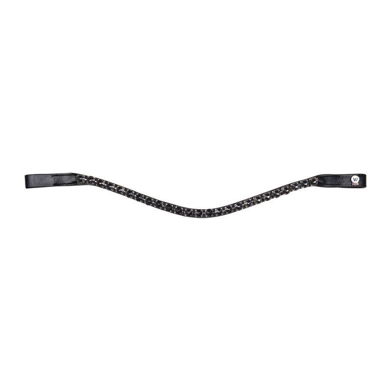 Otsmikurihm Boost Waldhausen X-Line