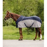 Putuka-coolertekk Summer Rug Waldhausen
