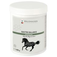 Täiendsööt Gastro Balance Waldhausen 1kg