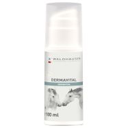 Hooldusvahend DermaVital Waldhausen 100ml