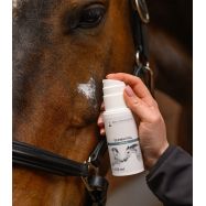 Hooldusvahend DermaVital Waldhausen 100ml
