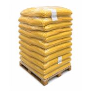 Munakanade täissööt II Kauno Grudai 50x20kg (1000kg)