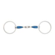 Kolmeosalised trenselsuulised Sweet Iron Waldhausen