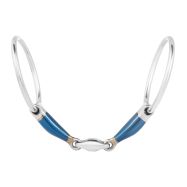 Kolmeosalised trenselsuulised Sweet Iron Waldhausen