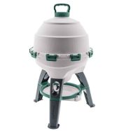 Automaatjootja Olba Optimus 25L