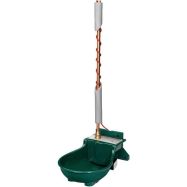 Soojendusega ja toruküttega plastjootur Lister SB112 NT H RBH 230V/66W