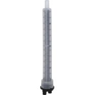 Otsikud 200ml liimile 12tk