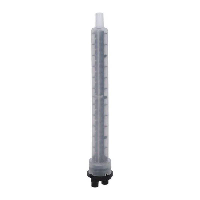 Otsikud 200ml liimile 12tk