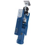 Pügamismasin Oster Cordless Turbo A5