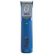 Pügamismasin Oster Cordless Turbo A5