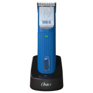 Pügamismasin Oster Cordless Turbo A5