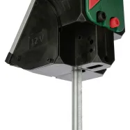 Elektrikarjus AKO SunPower S2400