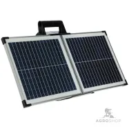 Elektrikarjus AKO SunPower S2400 3,2J 12V