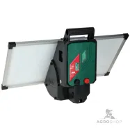 Elektrikarjus AKO SunPower S2400 3,2J 12V