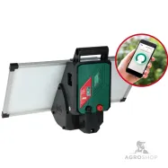 Elektrikarjus AKO SunPower S 2400 smart 3,2J 12V