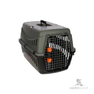 Transpordipuur Eco 3, loomale 15kg
