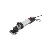 Lambapügamismasin GEKO 550W