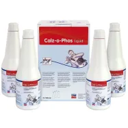 Calz-o-Phos Liquid 4x500ml