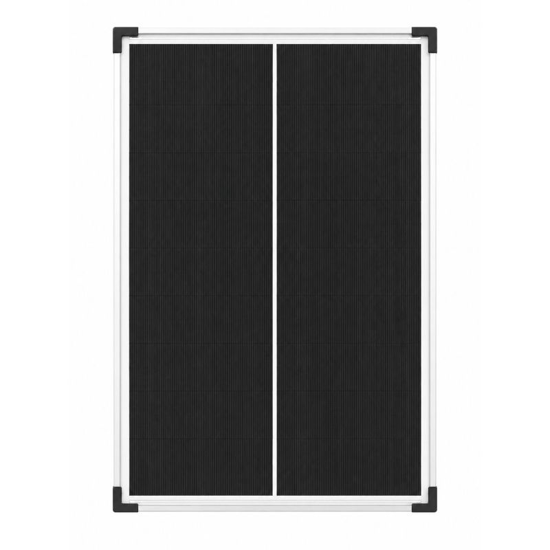 Päikesepaneel 30W SF monokristall