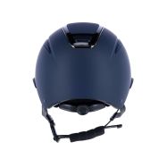 Ratsakiiver Elite Polo Covalliero