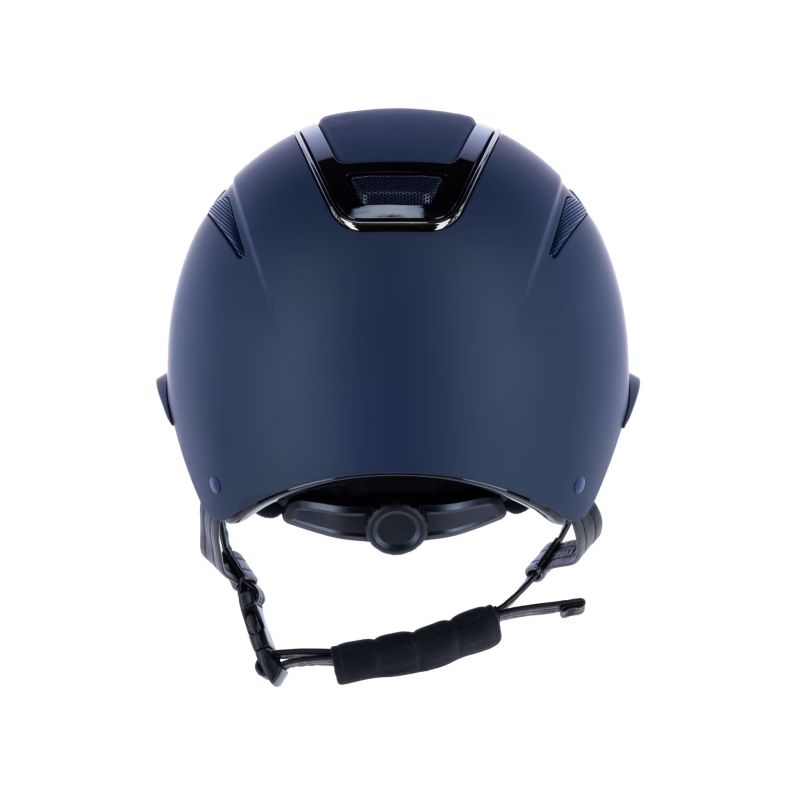 Ratsakiiver Elite Polo Covalliero