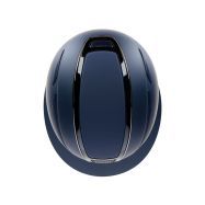 Ratsakiiver Elite Polo Covalliero