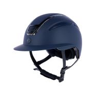 Ratsakiiver Elite Polo Covalliero