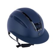 Ratsakiiver Elite Polo Covalliero
