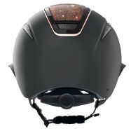 Ratsakiiver Elite Polo 2 Covalliero